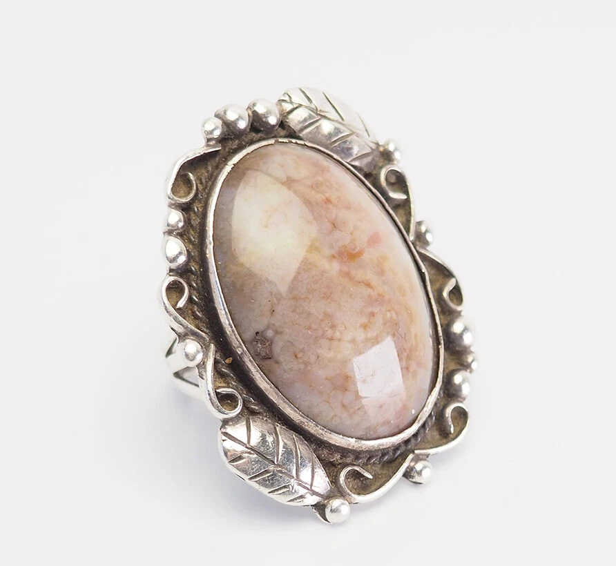 Anelli shop antichi ebay