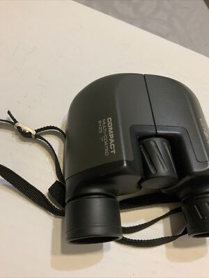 0807 ミノルタ MINOLTA 応援鏡 AF 10×23 【公式通販】