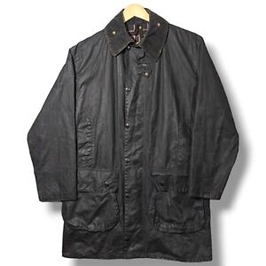 Barbour Border | eBay Barbour Border | eBay