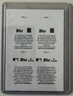 Foto 2 di 2