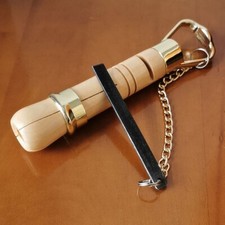 Replacement Pool Table Cue Head Clip Repair Tool for Cue Head Restoration