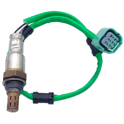 36532-RZA-004 Downstream Oxygen Sensor Fit For Honda CR-V 2.4L L4 2007 2008 2009