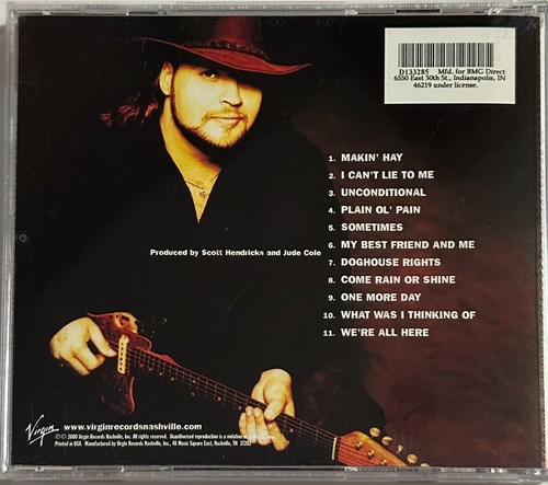 CD Lot, D, Pre-Owned, Rock, Pop, Country-Make Your Own Lot - Combined Shipping - Picture 38 of 327