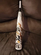 2024 Louisville Slugger Meta® (-8) LTD USSSA Bat - 31/23 ~ WBL2821010