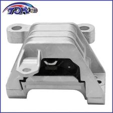 Front Right Engine Mount For Chevrolet Pontiac Saturn Malibu G6 Aura 2.4L