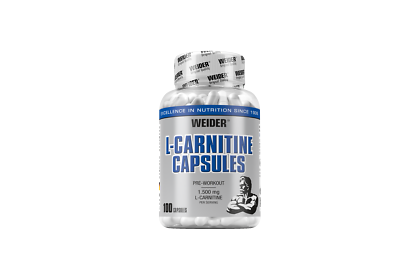 l carnitine high dose WEIDER L-Carnitin Kapseln hochdosiert (100 Kapseln) Carnitine Supplement Sport l carnitine high dose WEIDER L-Carnitin Kapseln hochdosiert (100 Kapseln) Carnitine Supplement Sport