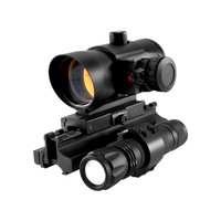 Ncstar Scope Combo Special Operations Combo Kardlfs on sale Ncstar Scope Combo Special Operations Combo Kardlfs on sale