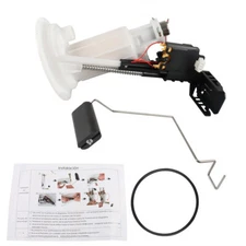 LABLT Fuel Filter w/Sending Unit For 2006-2010 BMW 525xi 528i 528xi 528i 530xi