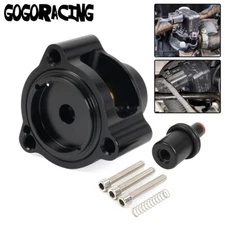 T9451 Blow off Valve BOV Diverter Valve Kit For Audi Volkswagen 2.0T TFSI