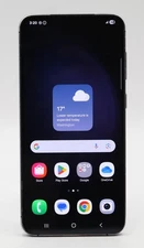 Samsung Galaxy S23+ PLUS 5G  256GB FACTORY UNLOCKED 6.6" Smartphone