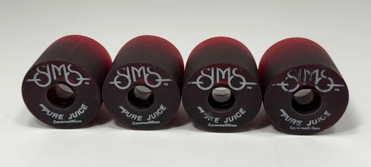 Preços baixos em Sims Skate | eBay