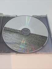 Dir en Grey Music CDs for sale | eBay