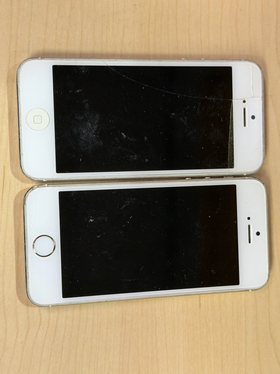 non working cell phones products for sale | eBay non working cell phones products for sale | eBay