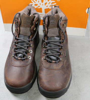 Timberland Men display picture 2