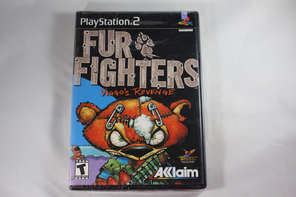 Lot De 5 Jeux PlayStation 2 PS2 - Bon état Général - Jeux Variés (football, Etc.)