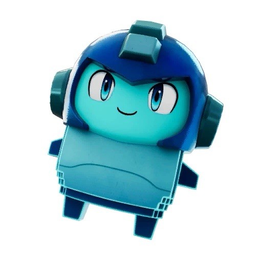 (You Buy You Keep) Megaman Mastered For Cheap Price 