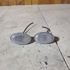 Mercedes-Benz A W168 2002 Satz Seitenblinker VGA16701