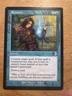 Remand Time Spiral Remastered Regular Timeshifted MTG NM