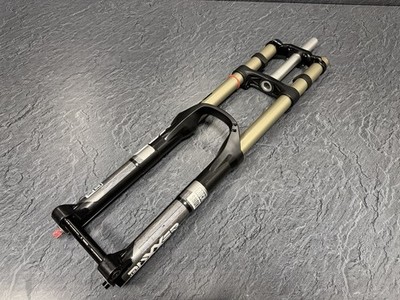 Rockshox Boxxer RC 26'' Downhill Gabel