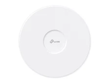 TP-Link Omada EAP723 V1 Radio access point Wi-Fi 7, 1GbE, 2.5GbE EAP723