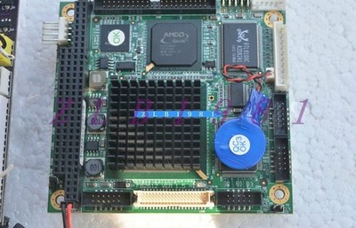 FB2612 VER1.5 #pk