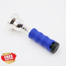 Trombone Euphonium Buzz Trainer Practice Tool Blue