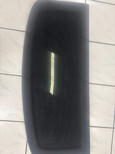 Hutablage Kofferraumabdeckung VW T-Roc 3F