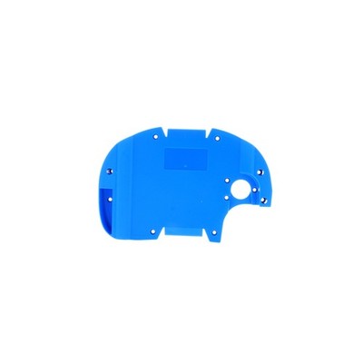 New Hart OEM 315858001 Housing Deck Assembly