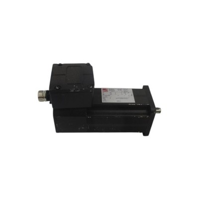 OSAI B5601P6H2BRS0028 97745106G 24V 0.51A NSNP