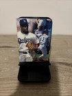 1994 Flair Baseball Raul Mondesi #179