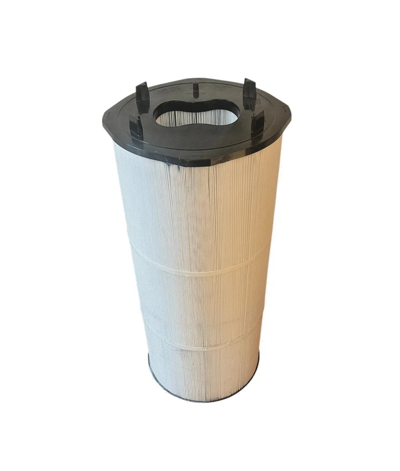 Pentair Sta-Rite 27002-0300S PLM 300 Cartridge Filter Element - Image 2 of 4