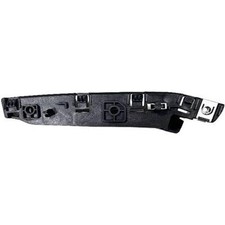 DIEDERICHS 1809062 Halter, Stoßstange vorne rechts für OPEL ASTRA L (OV5) 2021-