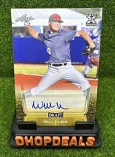 2020 Leaf Draft Football Cards 20