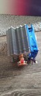Bild 6 von 8