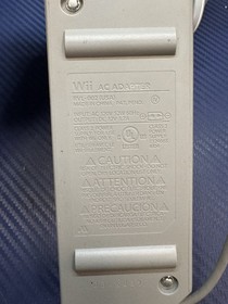 Boxed Nintendo Wii Sports Resort and Wii Remote Plus Console - Black With Games 