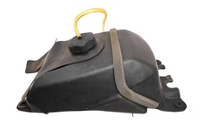 98 Yamaha Timberwolf 250 4x4 Gas Tank & Fuel Petcock YFB250FW
