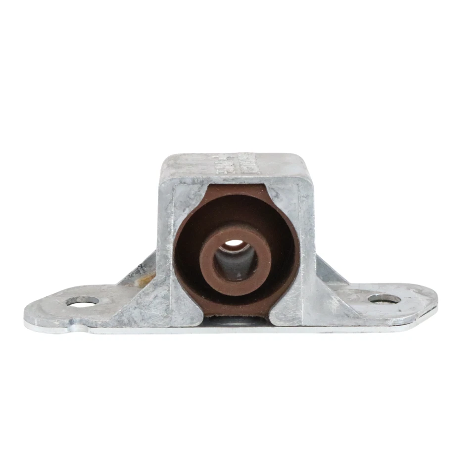 Suspensión del sistema de escape para BMW F23 F30 F31 F32 220i 328i 320i 335i Foto 4 de 4