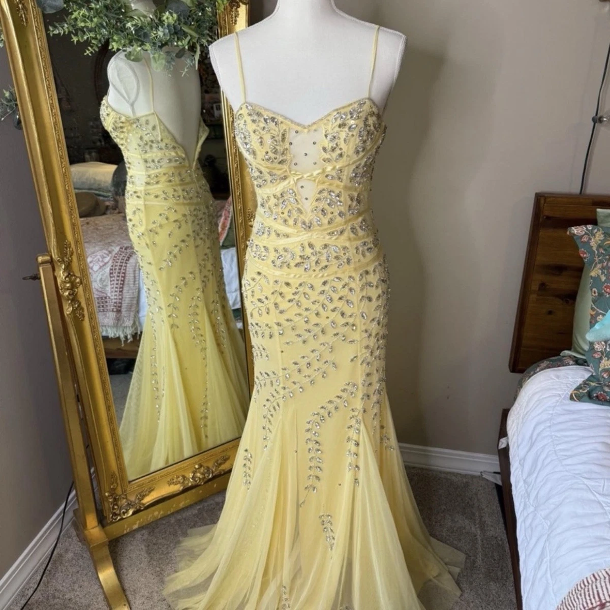cache gown products for sale | eBay cache gown products for sale | eBay