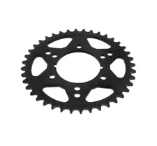 Sprocket for Polaris Trail Boss 330 2003 - 2013 Rear 40T Sprocket