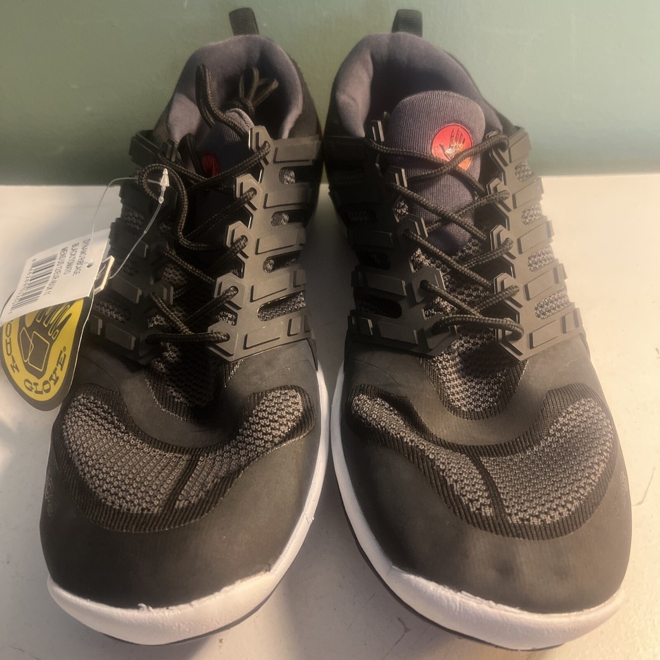 Body Glove Water Hydro Sneaker Shoes Dynamo Ribcage Men's Size 12 eBay