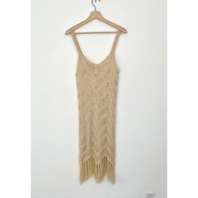 mauve knit dress Sucker For Love Pink Midi Dress
