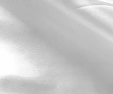 3 Yard White Lining Fabric 60” With