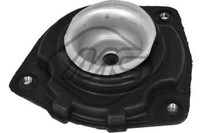 Metalcaucho Domlager Federbeinlager Vorne Links FüR Renault Clio III BR0/1 CR0/1