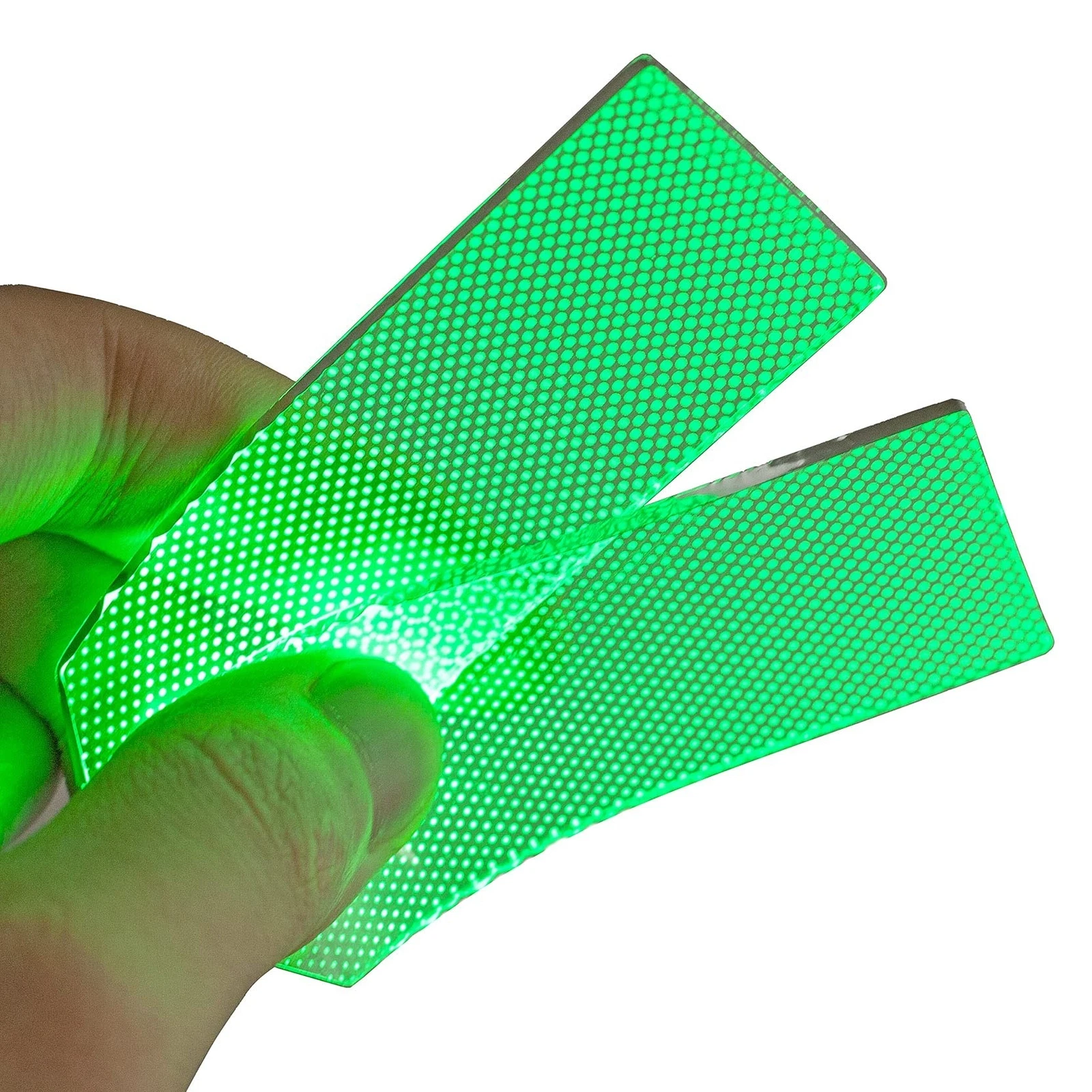 Cosplays Flexible RGB DIY Decorations LED Lights Change Color Strip Holiday A...