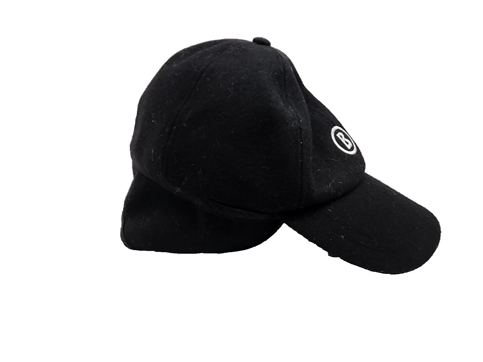 Sombreros Bogner para hombre