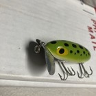 Picture 6 of 8