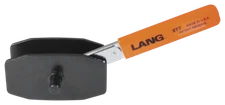 Lang 277 Small Brake Caliper Press