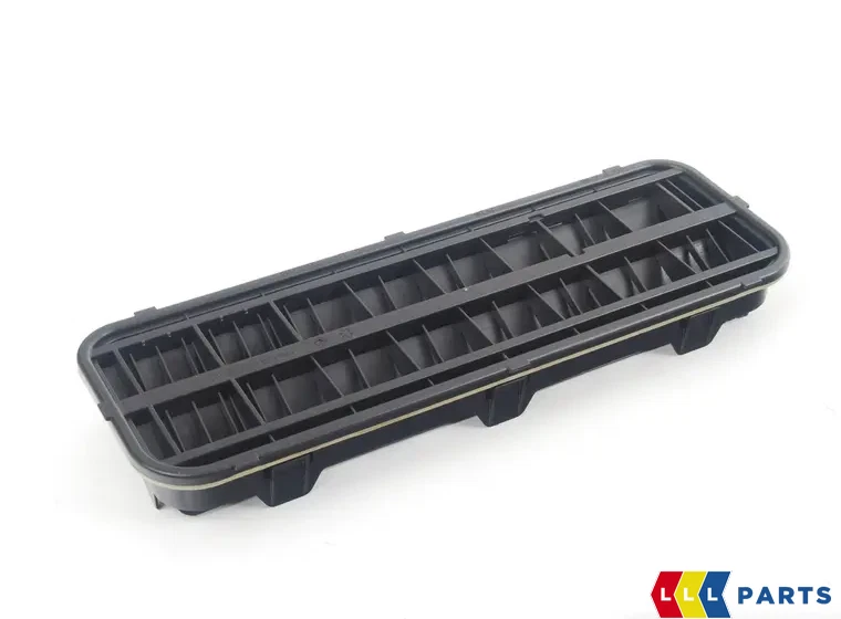 NEW GENUINE BMW 5 7 SERIES E60 F01 REAR TRUNK BOOT VENTILATION 