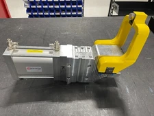 Destaco 82M-3E23008NL8-1 Pneumatic Clamp and Arm