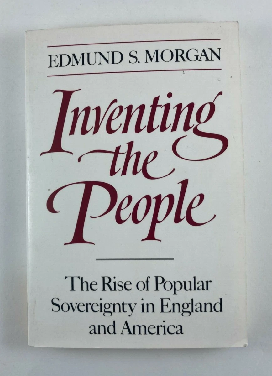 Popular Sovereignty Pictures
